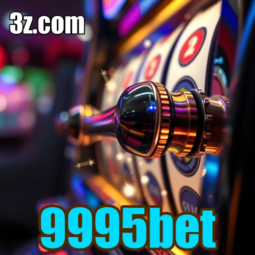 Experimente a Diversão nos Arcades da 9995bet Agora!