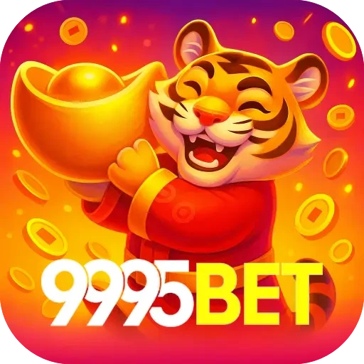 9995bet