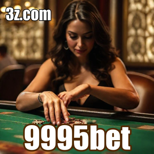 Explore a Lottery do 9995bet com Emoção e Prêmios