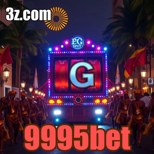 Experiência Mobile Inovadora: Conheça o 9995bet e Seus Recursos