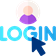 9995bet icon