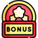 9995bet icon