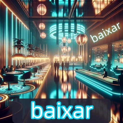 Baixar Jogos Imperdíveis em 9995bet
