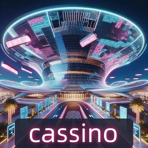9995bet Cassino Online