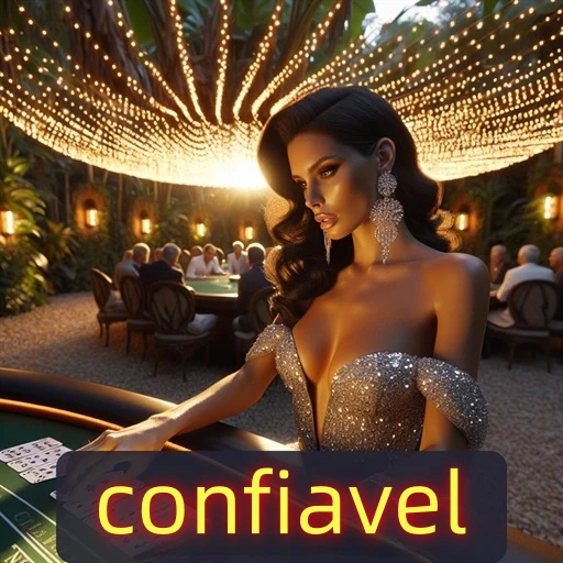 9995bet Plataforma Confiável