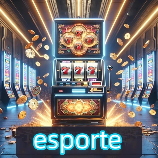 9995bet Apostas em Esportes