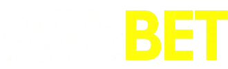 9995bet.com logo