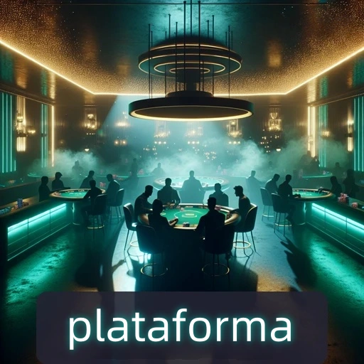 A Plataforma Empolgante do 9995bet: Jogar Nunca Foi Tão Divertido