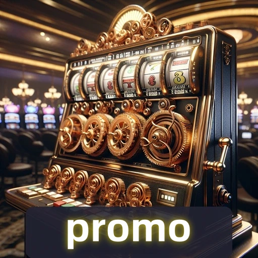 Promoções Imperdíveis no 9995bet: Jogue e Economize!